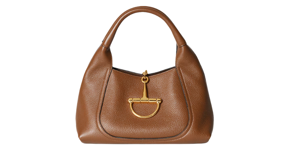 Gucci Softbit small shoulder bag