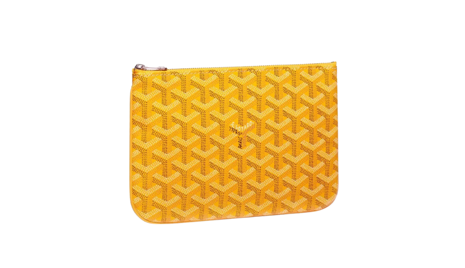 Sénat PM Pouch