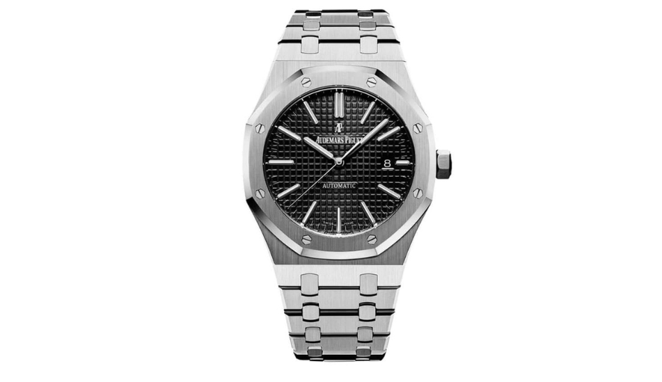 41mm Royal Oak
