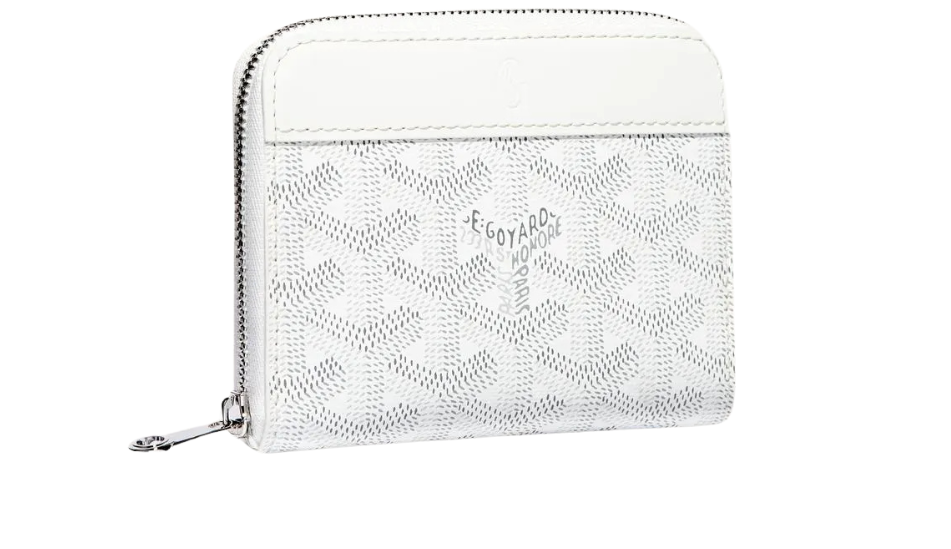 Matignon PM Wallet