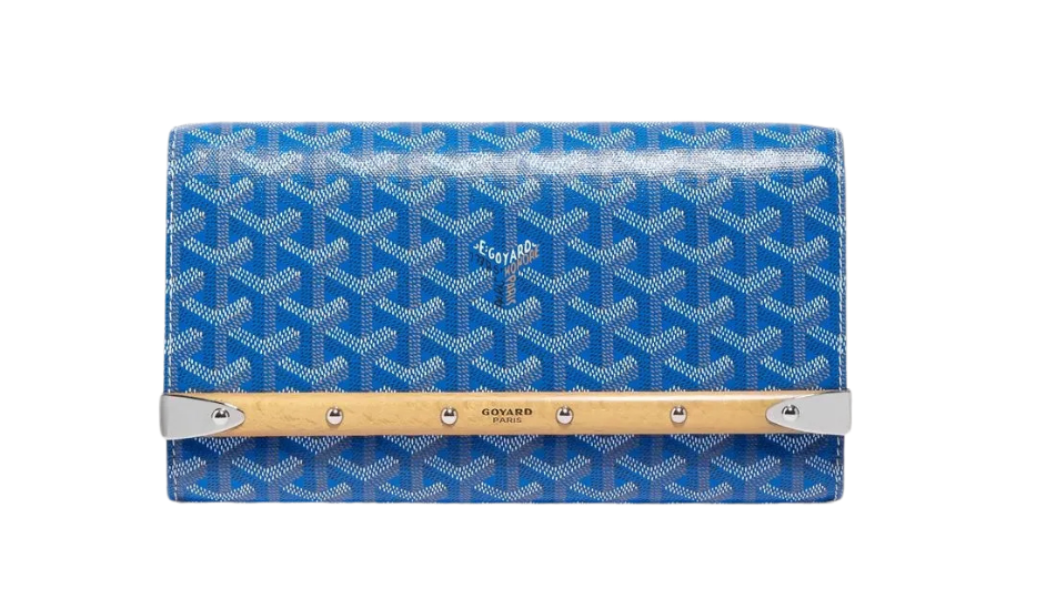 Monte-Carlo PM Clutch