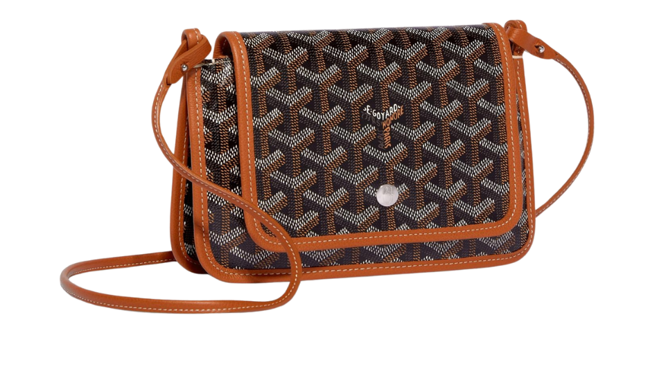 Plumet Pocket Wallet