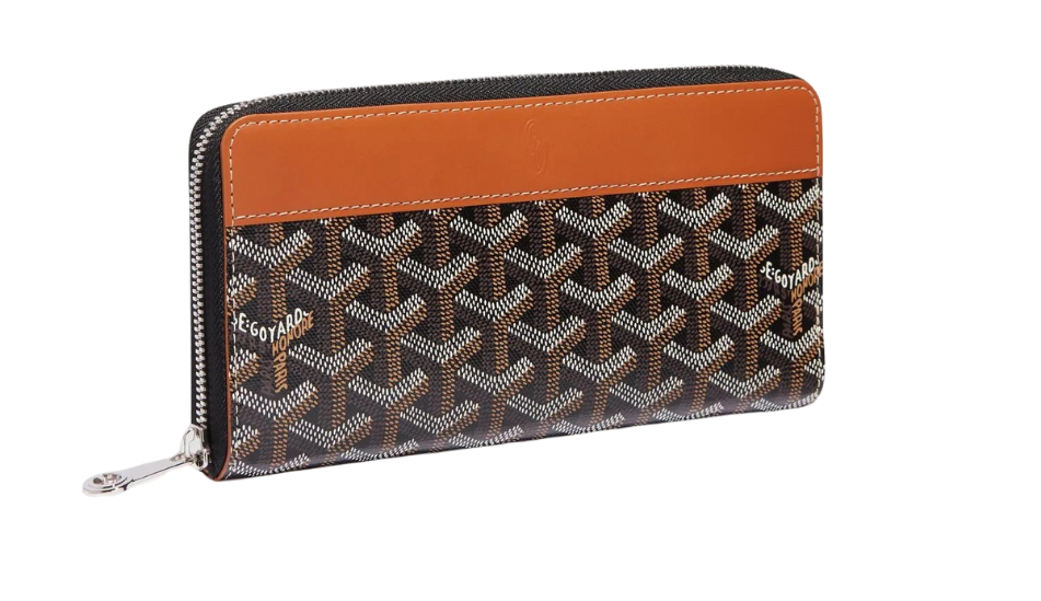 Matignon GM Wallet