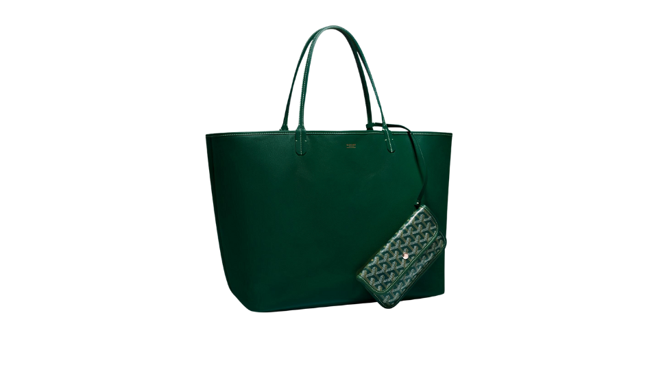 Saïgon tote bag