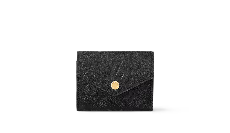 Zoé Wallet