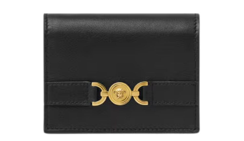Medusa '95 Wallet