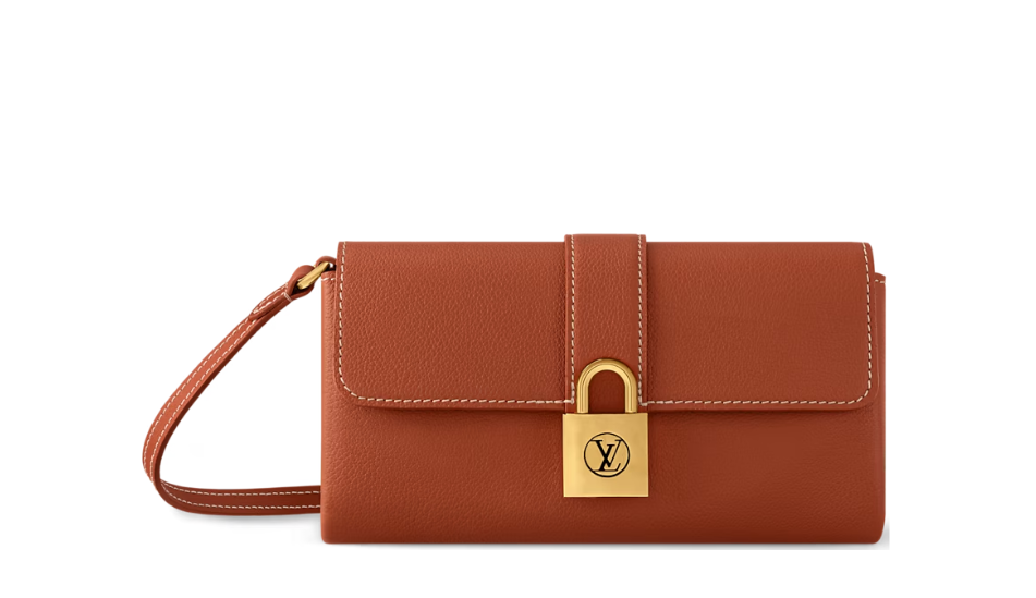 Wallet On Chain Low Key