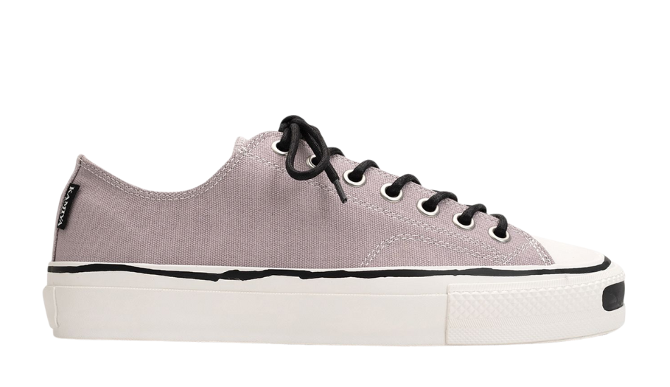 "Joey" Vulcanize Sneaker