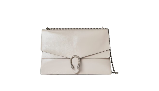 Dionysus large shoulder bag