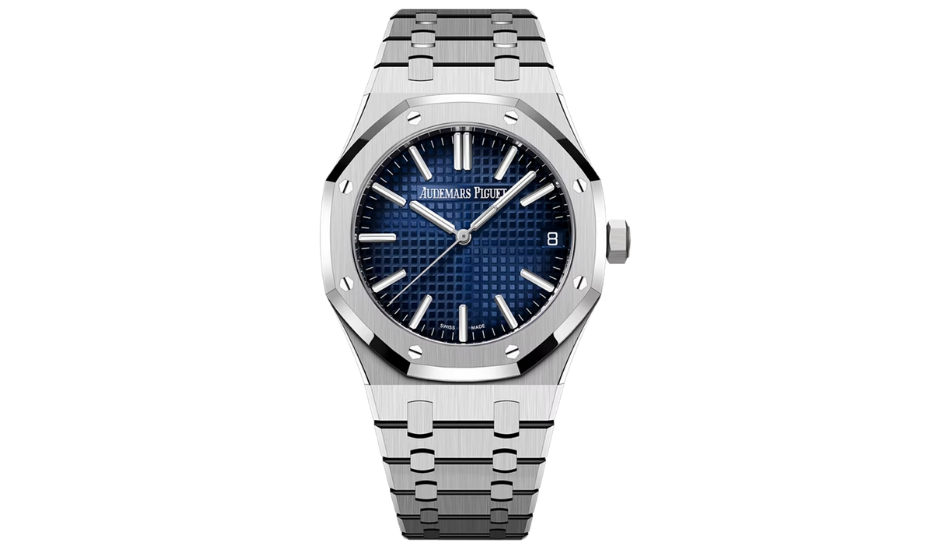 41mm Royal Oak