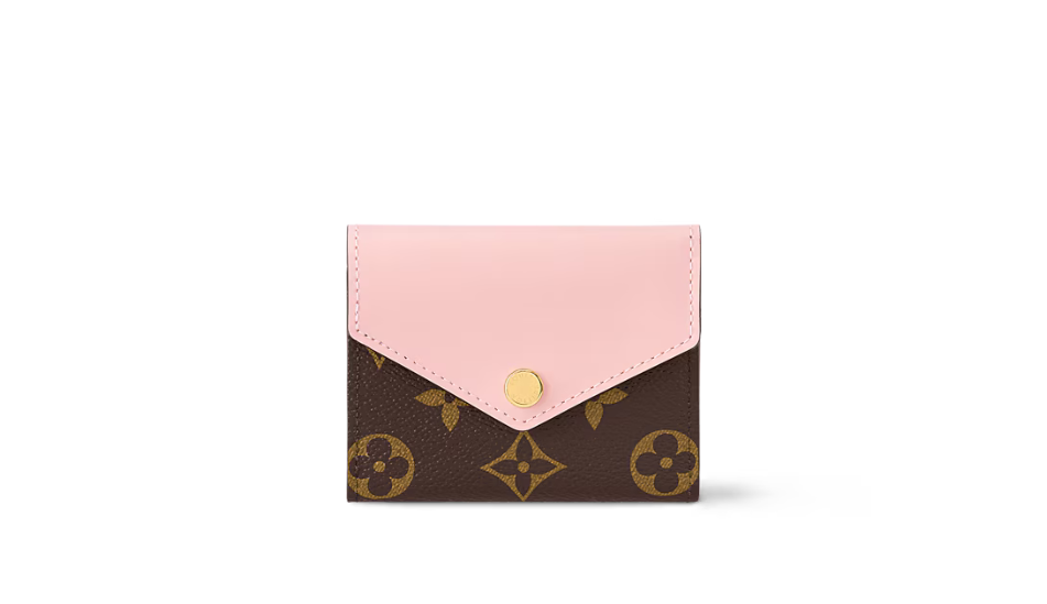 Zoé Wallet
