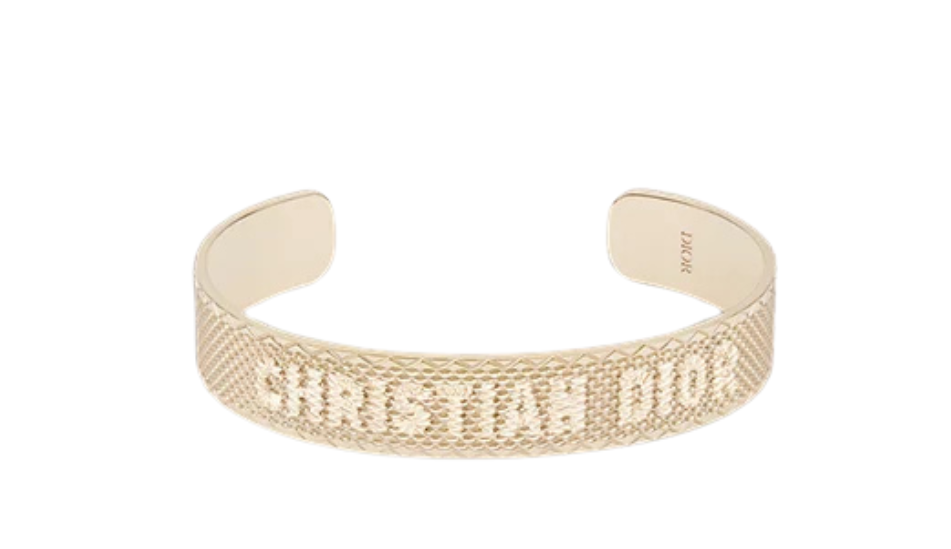 Dioract Bangle