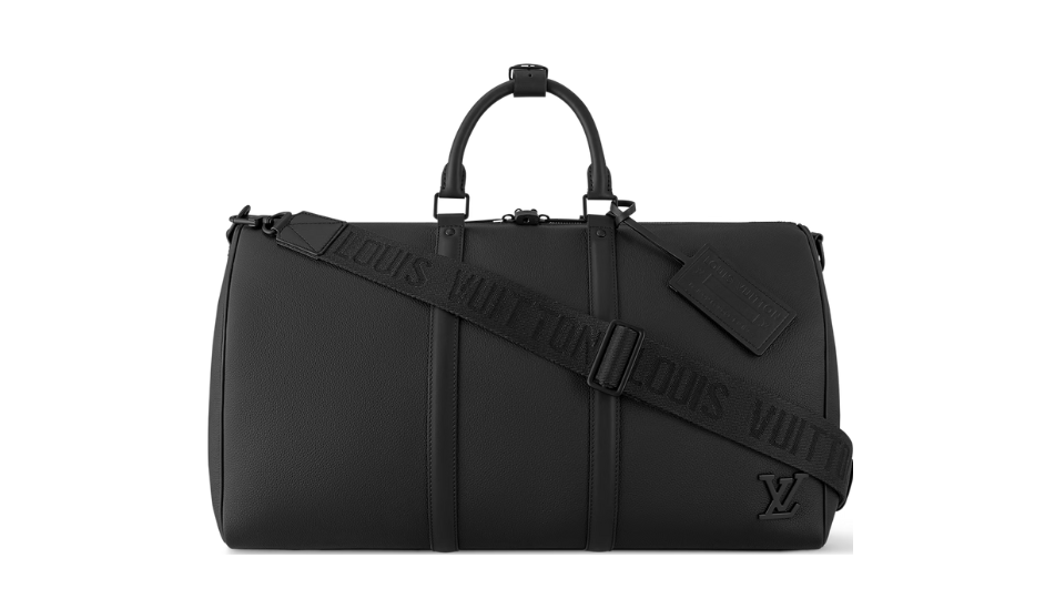 Keepall Bandoulière 50