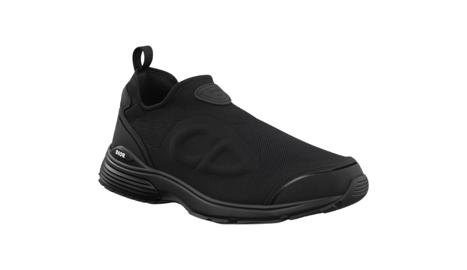 B30 Countdown Sneaker