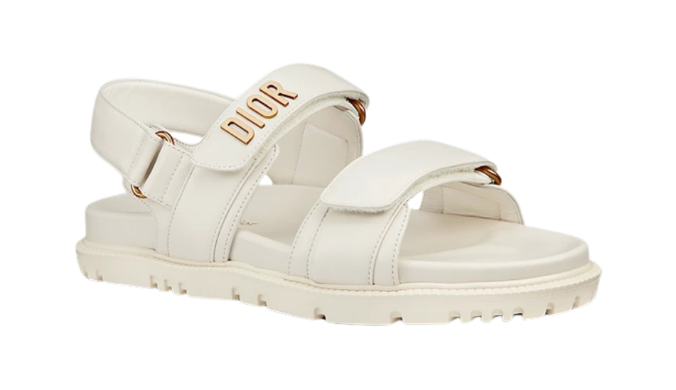 Dioract Sandal