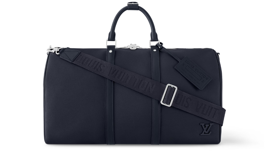 Keepall Bandoulière 50