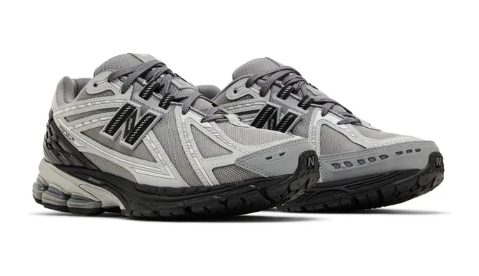 1906R 'Castlerock Black Rain Cloud'