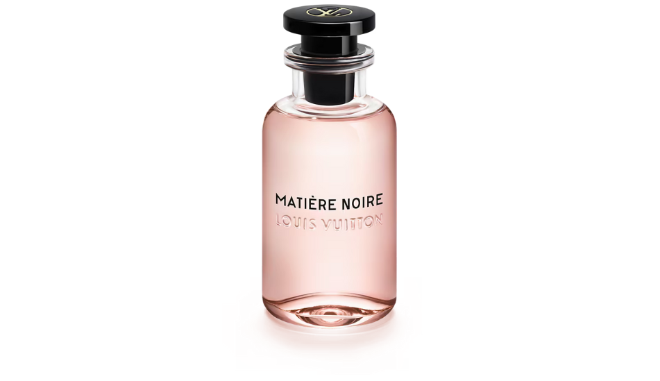 Matière Noire