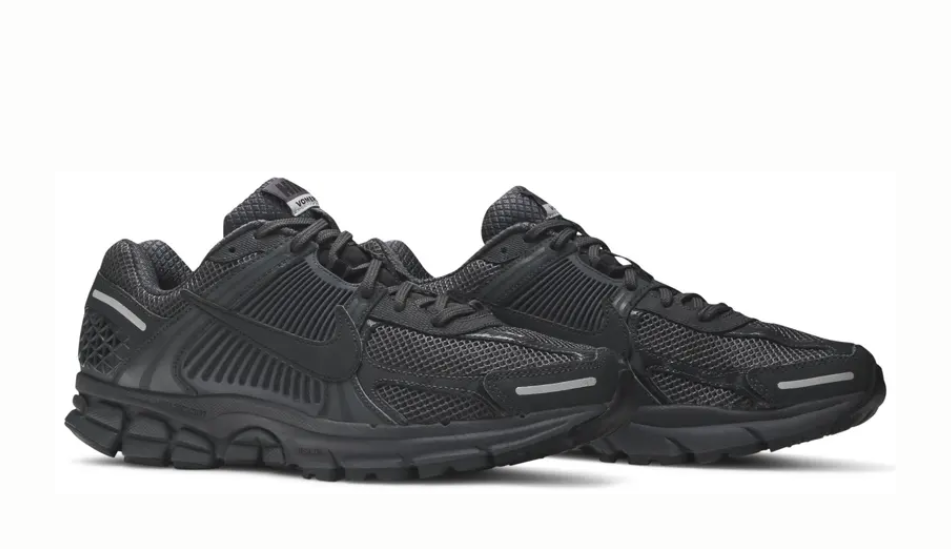 Nike Air Zoom Vomero 5 'Anthracite' 2019