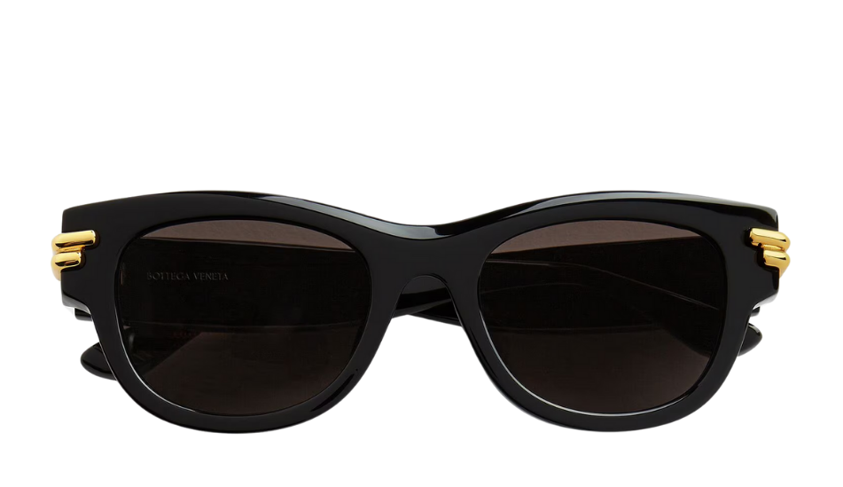Mitre Square Sunglasses