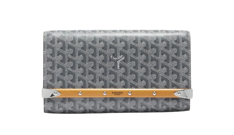 Monte-Carlo PM Clutch