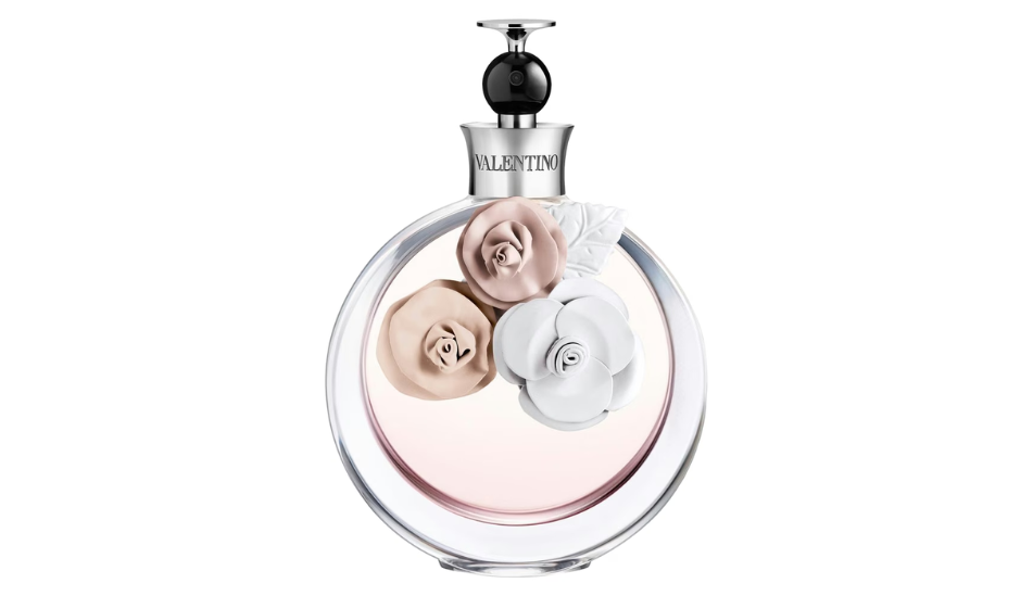 Valentina Eau de Parfum