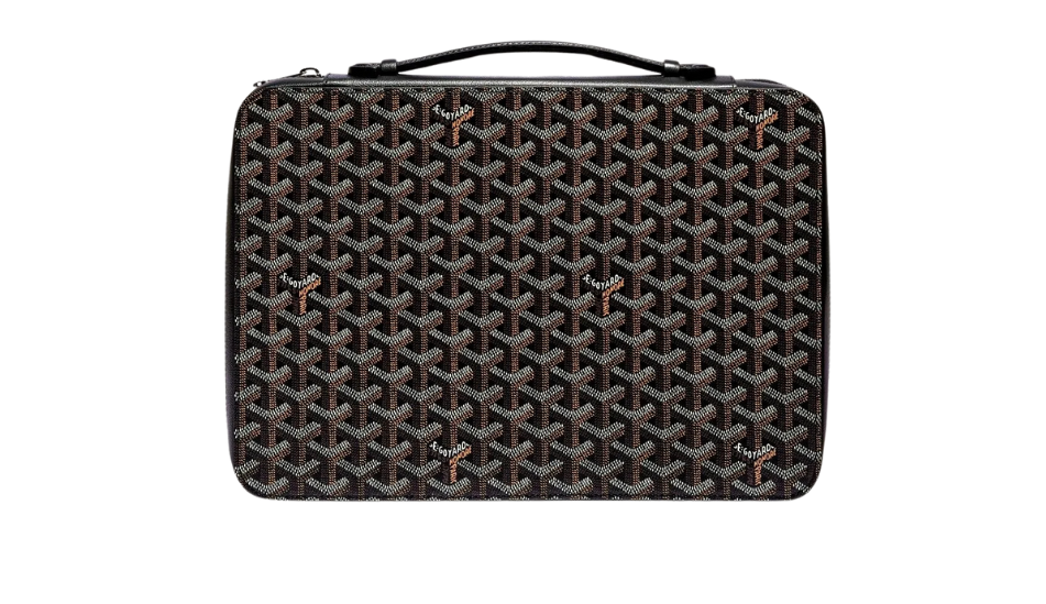 Compagnon Universel A4