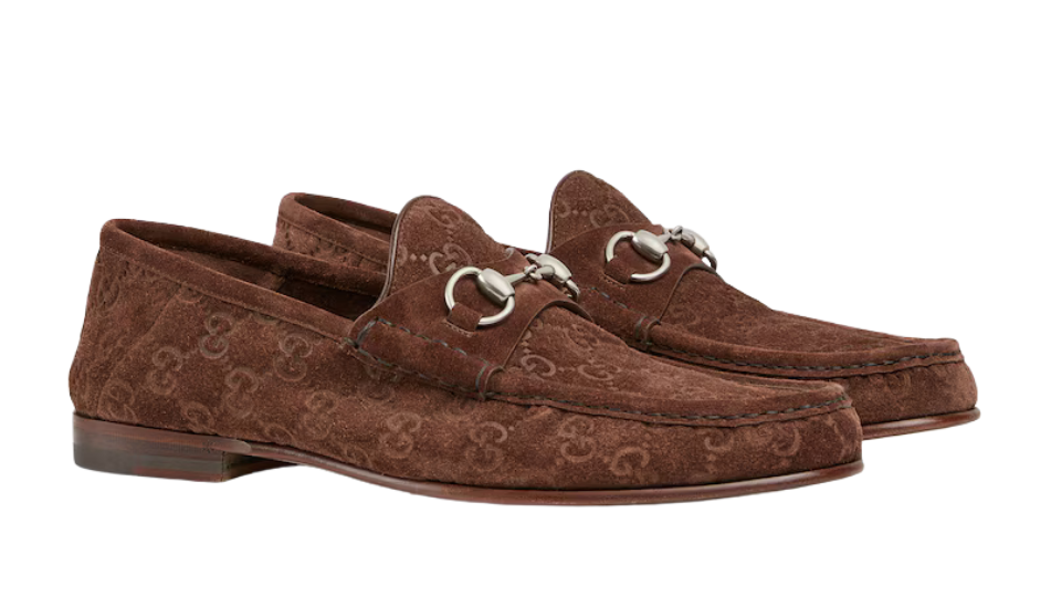 Men's Horsebit 1953 loafer