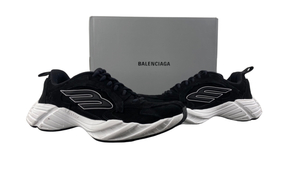Balenciaga 16th generation MONDAY