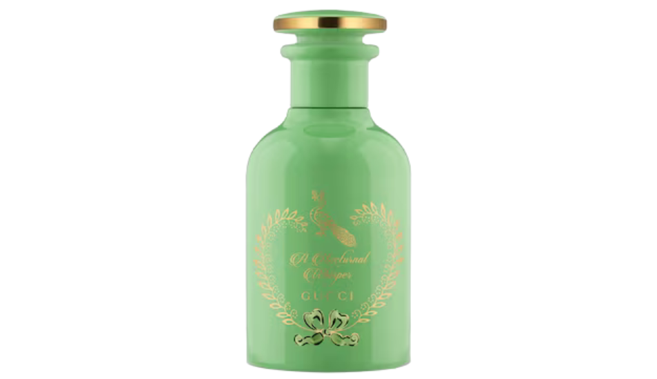 The Alchemist's Garden, A Forgotten Rose, 100ml, perfumed oil