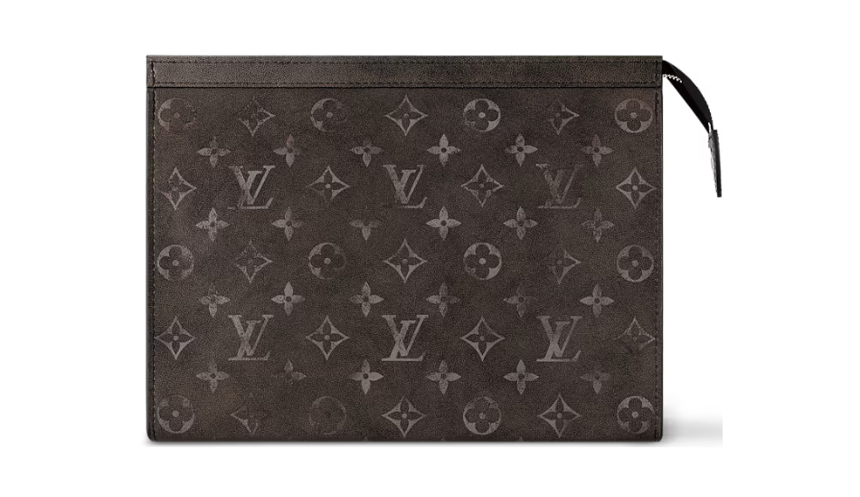 Pochette Voyage MM
