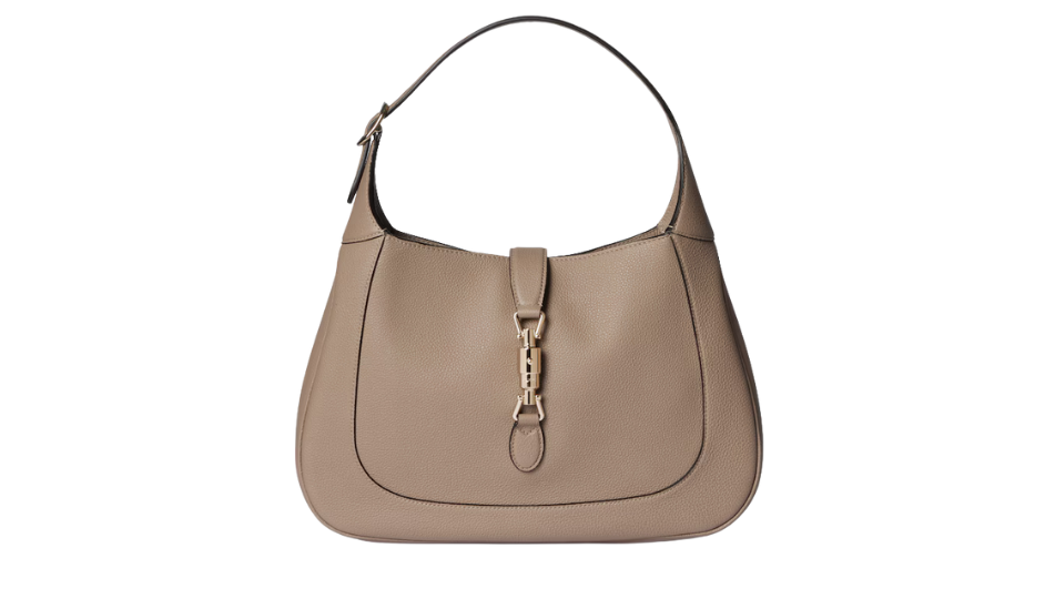 Gucci Jackie 1961 medium shoulder bag