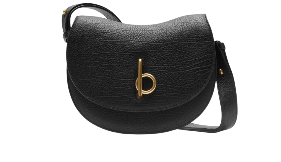 Small Rocking Horse Bag