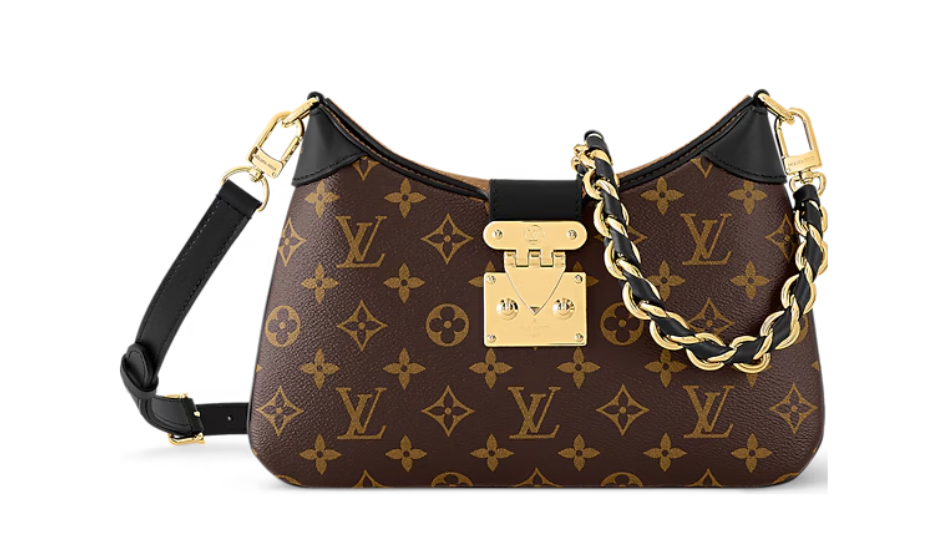 LV Twinny