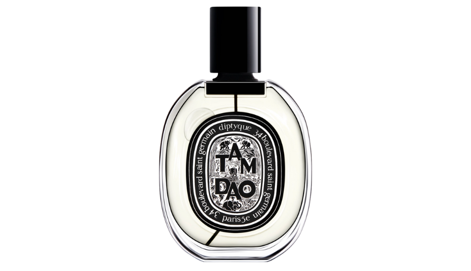 Tam Dao Eau de parfum