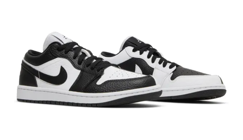 Wmns Air Jordan 1 Low SE 'Homage'