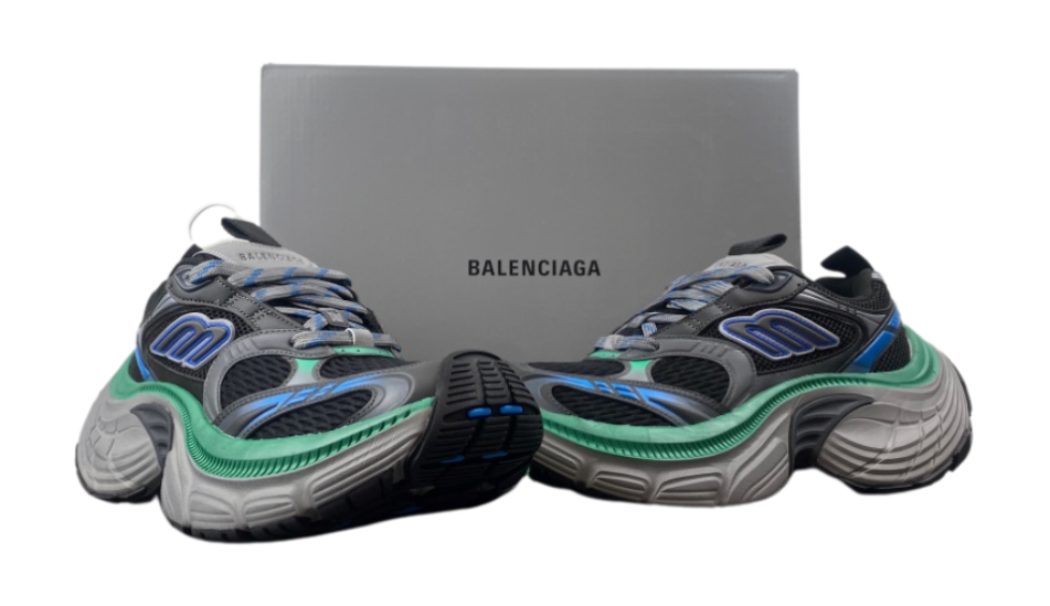Balenciaga 911