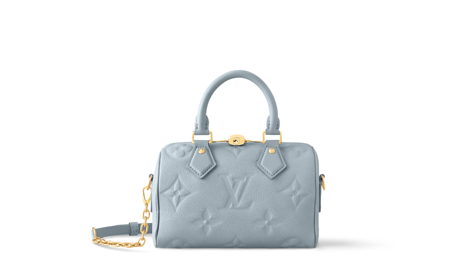 Speedy Bandoulière 20