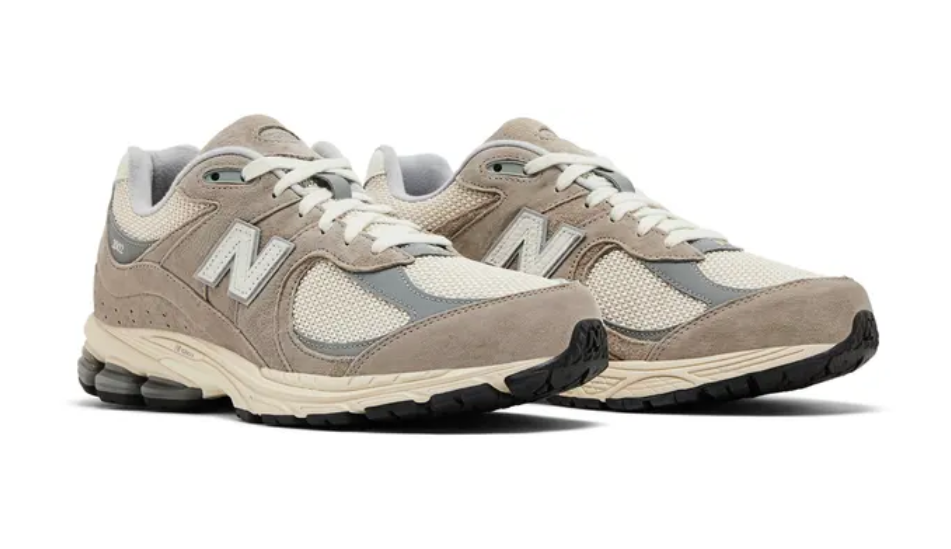 New Balance 2002R 'Arid Stone'