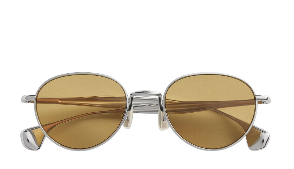 Fin Panthos Sunglasses