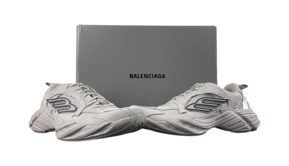 Balenciaga 16th generation MONDAY