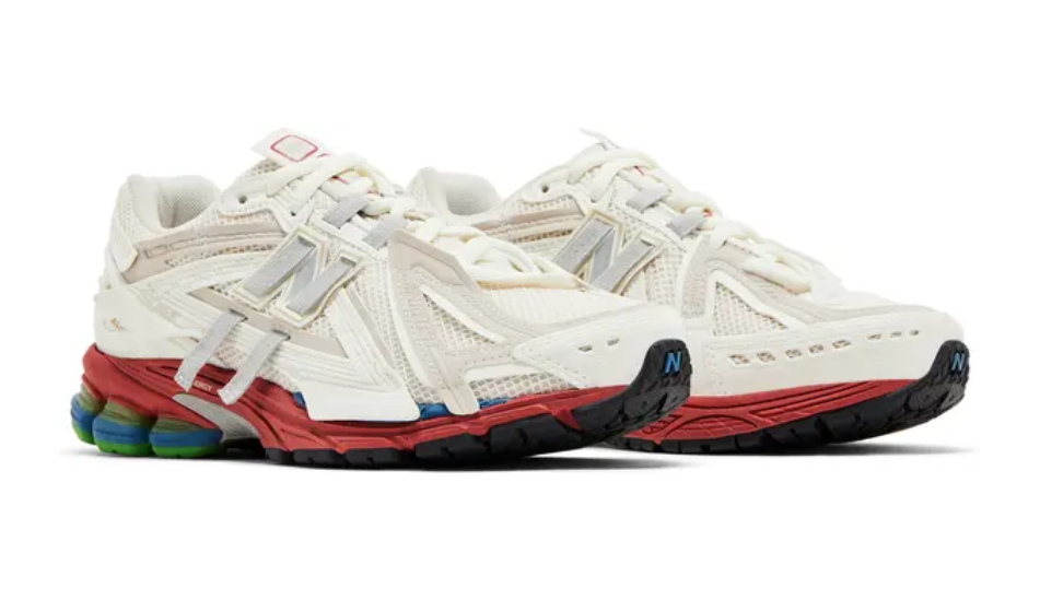 1906A 'Sea Salt Astro Dust'