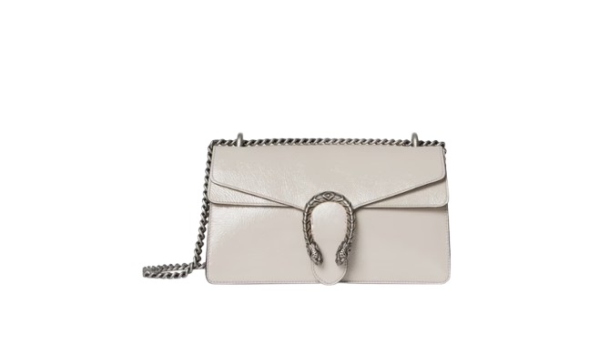 Dionysus small shoulder bag