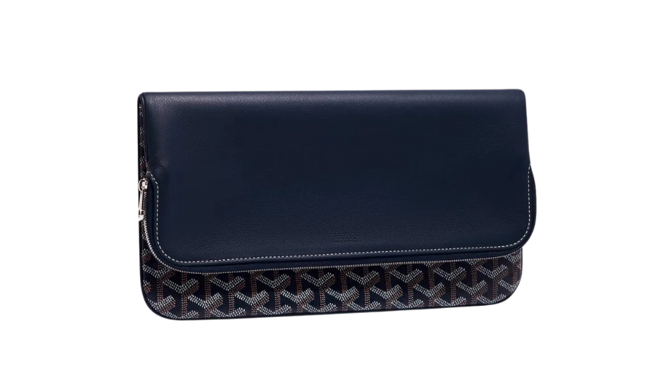 Sainte-Marie MM Clutch