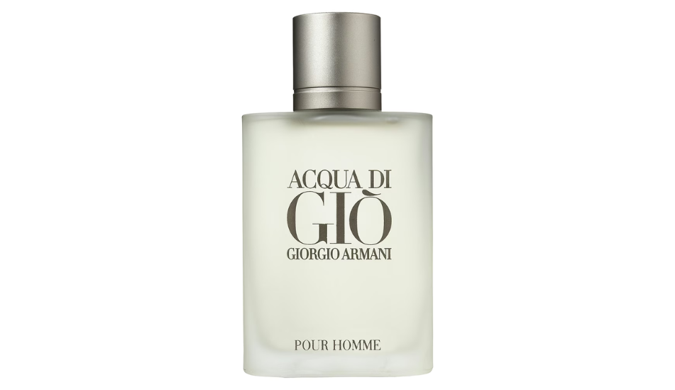 Giorgio Armani Acqua di Gio