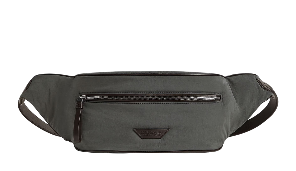 Crossroad Small Bumbag