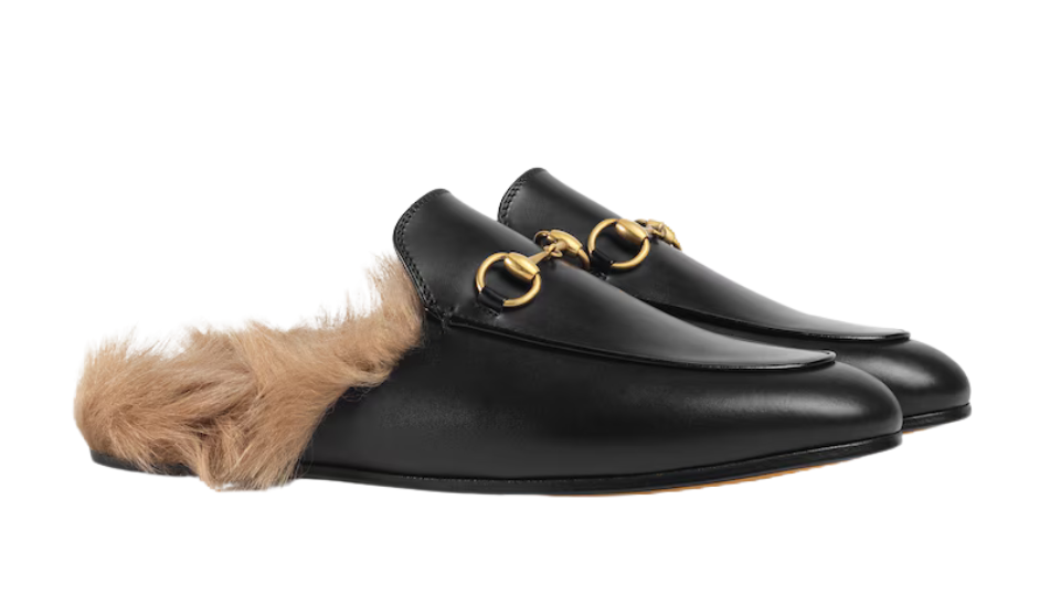 2015 Re-Edition women's Princetown