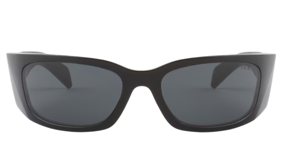 Prada Symbole sunglasses