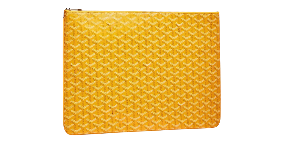 Sénat MM Pouch