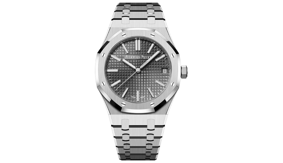 41mm Royal Oak